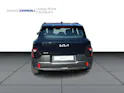 Kia EV2 61 kWh Air