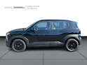 Kia EV2 61 kWh Air