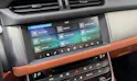 Jaguar XF Sportbrake 30t Portfolio AWD