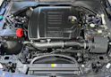 Jaguar XF Sportbrake 30t Portfolio AWD