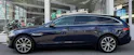 Jaguar XF Sportbrake 30t Portfolio AWD