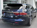Jaguar XF Sportbrake 30t Portfolio AWD