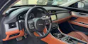 Jaguar XF Sportbrake 30t Portfolio AWD