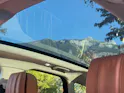 Jaguar XF Sportbrake 30t Portfolio AWD