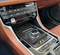 Jaguar XF Sportbrake 30t Portfolio AWD