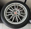 Jaguar XF Sportbrake 30t Portfolio AWD