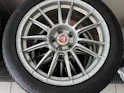 Jaguar XF Sportbrake 30t Portfolio AWD