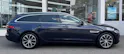 Jaguar XF Sportbrake 30t Portfolio AWD