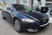 Jaguar XF Sportbrake 30t Portfolio AWD
