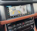 Jaguar XF Sportbrake 30t Portfolio AWD