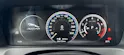 Jaguar XF Sportbrake 30t Portfolio AWD