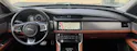 Jaguar XF Sportbrake 30t Portfolio AWD