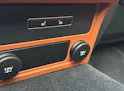 Jaguar XF Sportbrake 30t Portfolio AWD