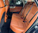 Jaguar XF Sportbrake 30t Portfolio AWD