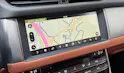 Jaguar XF Sportbrake 30t Portfolio AWD