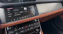 Jaguar XF Sportbrake 30t Portfolio AWD