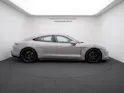 Porsche Taycan 4S Black Edition
