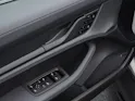 Porsche Taycan 4S Black Edition