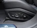 Porsche Taycan 4S Black Edition