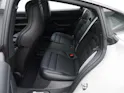 Porsche Taycan 4S Black Edition