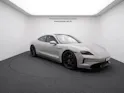 Porsche Taycan 4S Black Edition