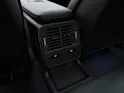 Porsche Taycan 4S Black Edition