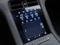 Porsche Taycan 4S Black Edition