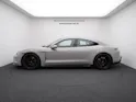 Porsche Taycan 4S Black Edition