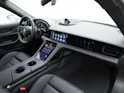 Porsche Taycan 4S Black Edition
