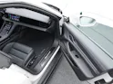 Porsche Taycan 4S Black Edition