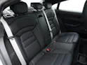 Porsche Taycan 4S Black Edition