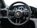 Porsche Taycan 4S Black Edition