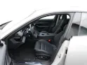 Porsche Taycan 4S Black Edition