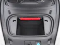 Porsche Taycan 4S Black Edition