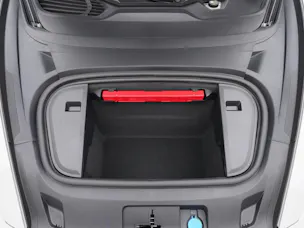 Porsche Taycan 4S Black Edition