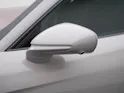 Porsche Taycan 4S Black Edition