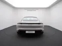 Porsche Taycan 4S Black Edition