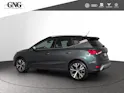 SEAT Arona 1.5 Eco TSI Hola Xperience DSG