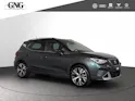 SEAT Arona 1.5 Eco TSI Hola Xperience DSG