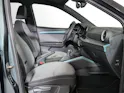 SEAT Arona 1.5 Eco TSI Hola Xperience DSG