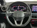 SEAT Arona 1.5 Eco TSI Hola Xperience DSG