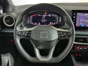 SEAT Arona 1.5 Eco TSI Hola Xperience DSG