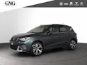 SEAT Arona 1.5 Eco TSI Hola Xperience DSG