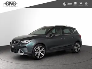 SEAT Arona 1.5 Eco TSI Hola Xperience DSG