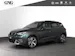 SEAT Arona 1.5 Eco TSI Hola Xperience DSG