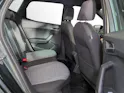 SEAT Arona 1.5 Eco TSI Hola Xperience DSG