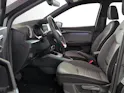 SEAT Arona 1.5 Eco TSI Hola Xperience DSG