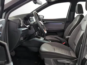 SEAT Arona 1.5 Eco TSI Hola Xperience DSG