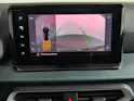 SEAT Arona 1.5 Eco TSI Hola Xperience DSG
