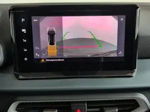 SEAT Arona 1.5 Eco TSI Hola Xperience DSG